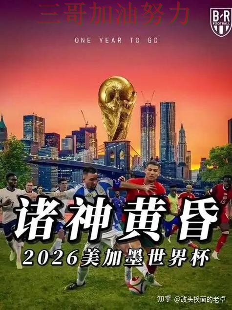 世界杯买球哪个好别乱选,深度解析给你答案(FIFA World Cup 2026) 世界杯买球哪个好别乱选,深度解析给你答案(FIFA World Cup 2026)