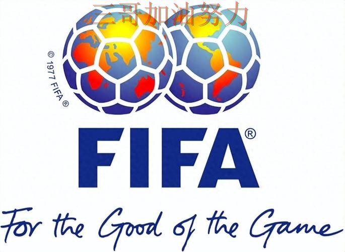 世界杯竞猜网站汇总合集:覆盖稳定性评测+直播与入口方式 - FIFA World Cup 2026 世界杯竞猜网站汇总合集:覆盖稳定性评测+直播与入口方式 - FIFA World Cup 2026